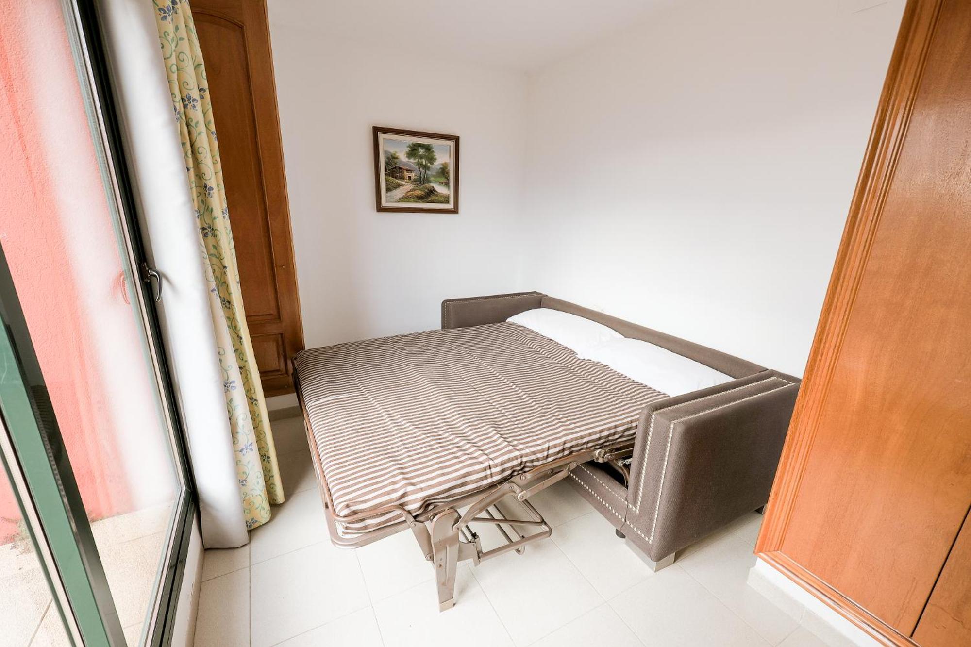 Apartamentos Royal يوريت دي مار المظهر الخارجي الصورة