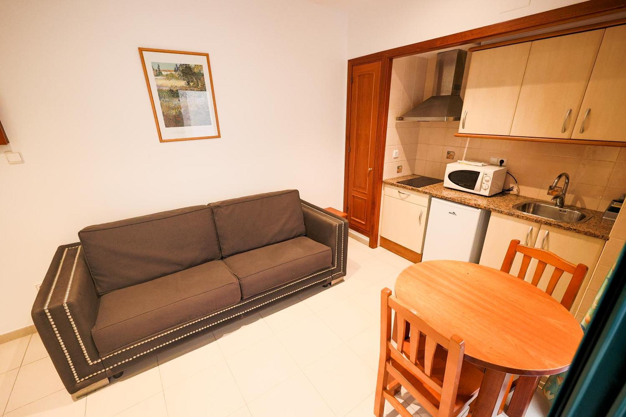 Apartamentos Royal يوريت دي مار المظهر الخارجي الصورة
