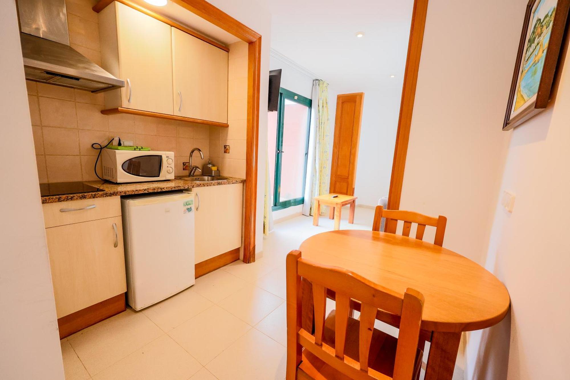 Apartamentos Royal يوريت دي مار المظهر الخارجي الصورة