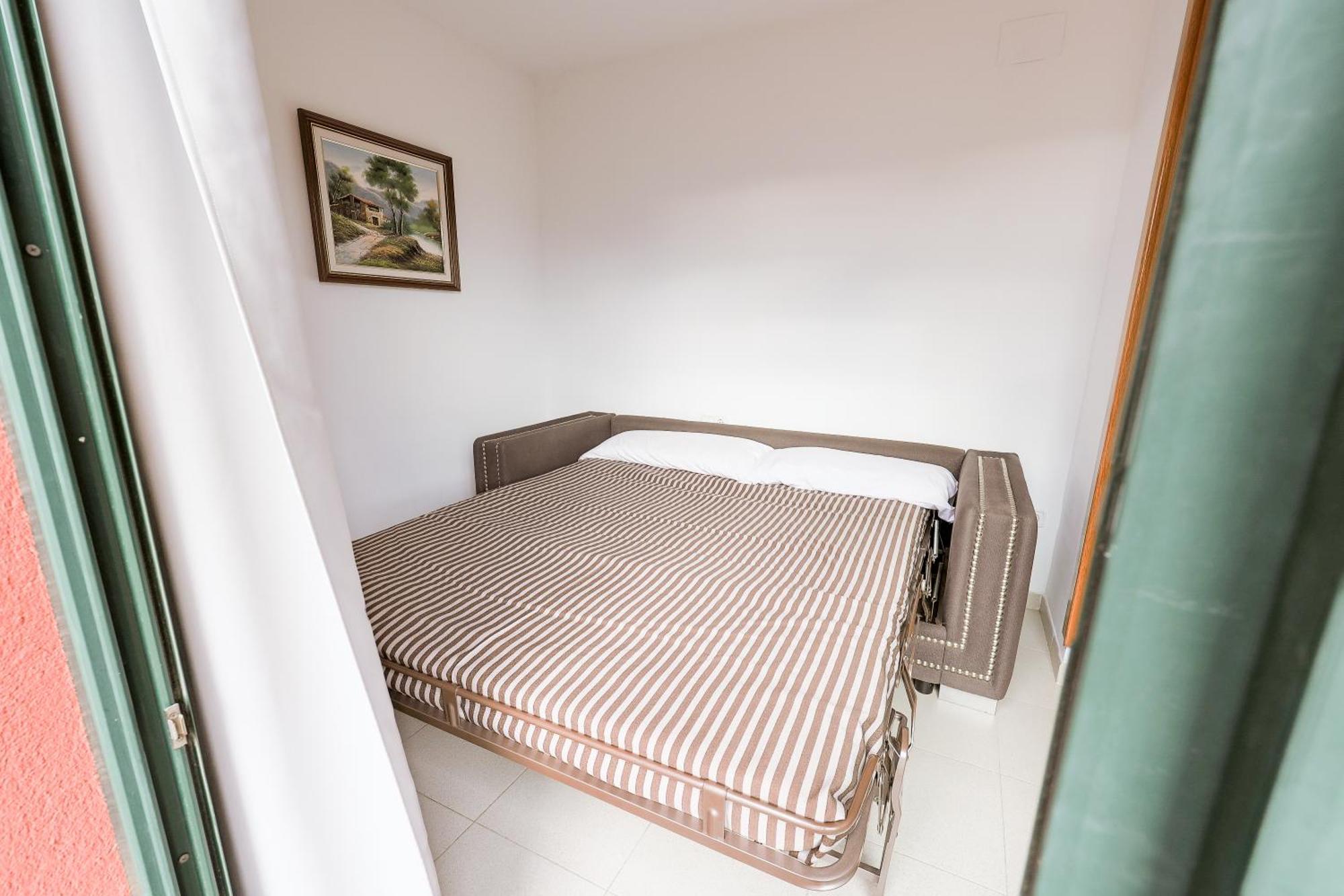 Apartamentos Royal يوريت دي مار المظهر الخارجي الصورة