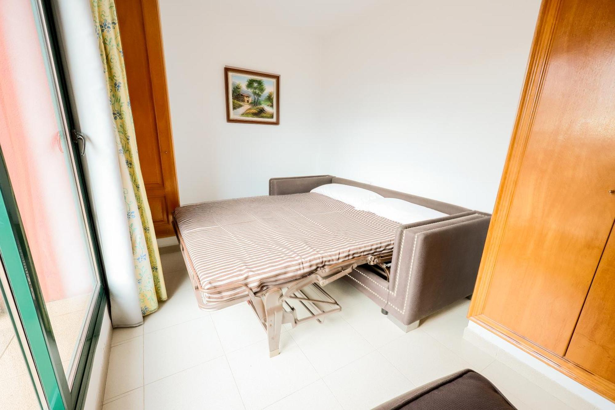 Apartamentos Royal يوريت دي مار المظهر الخارجي الصورة