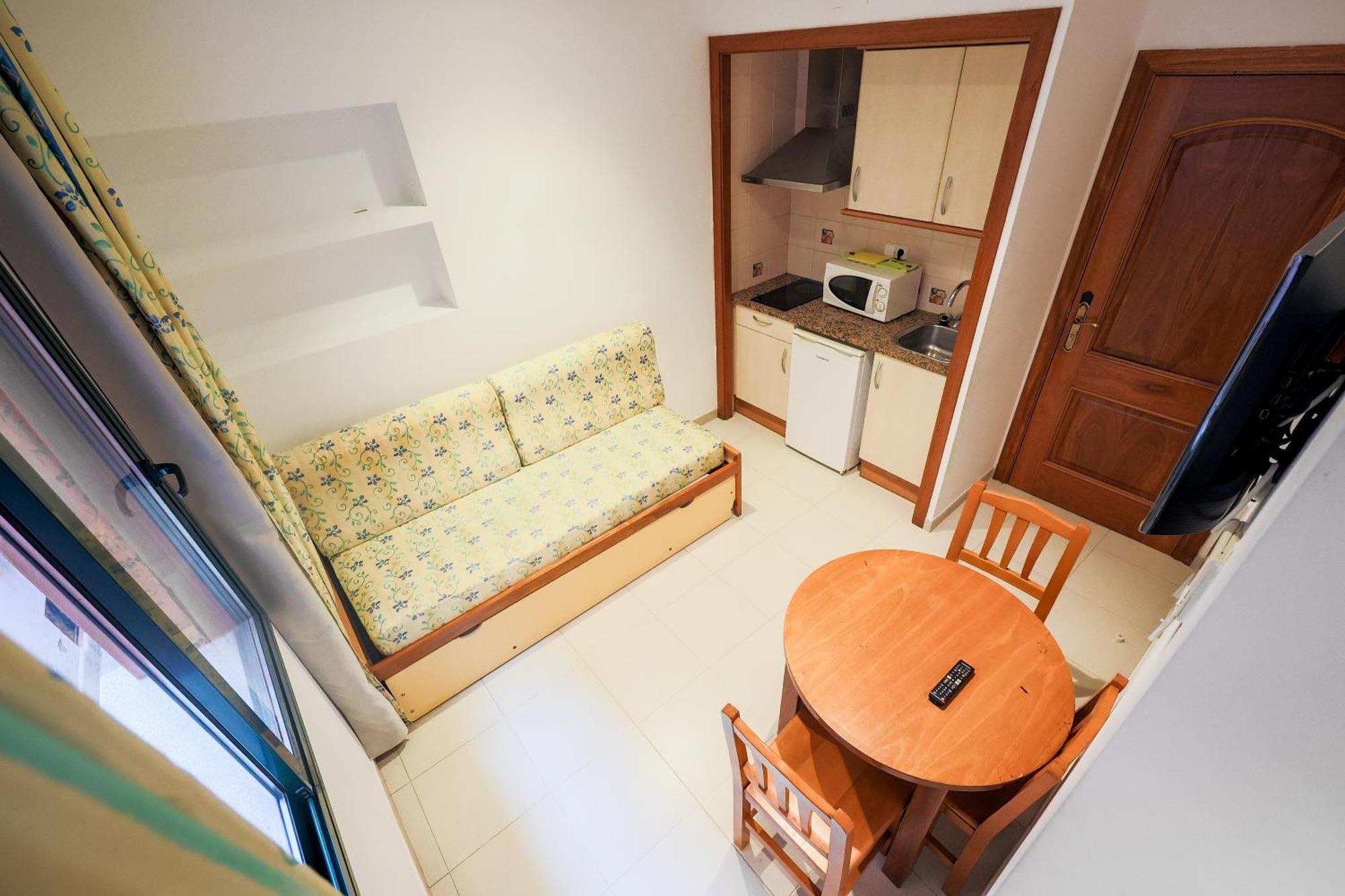 Apartamentos Royal يوريت دي مار المظهر الخارجي الصورة