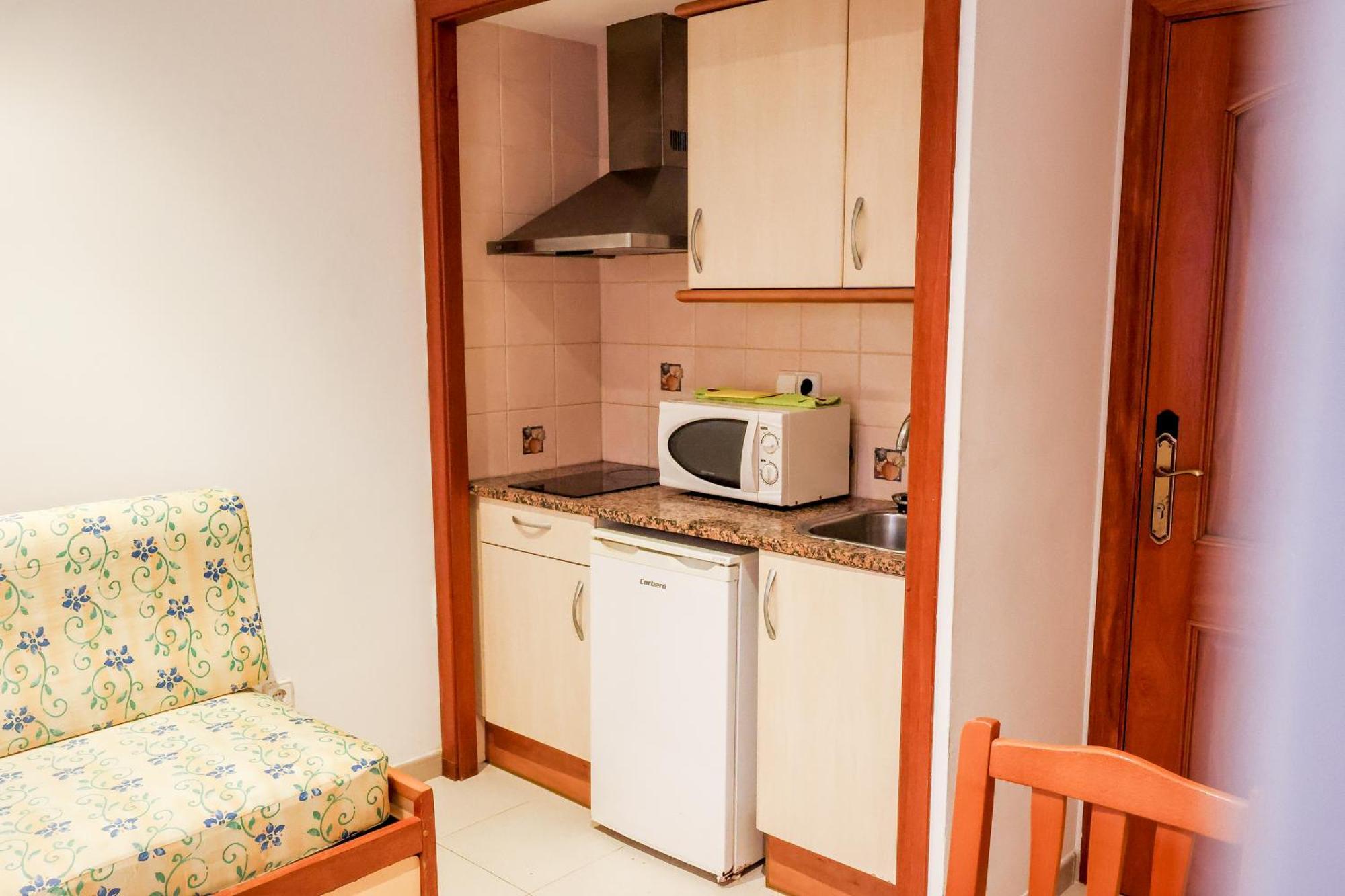 Apartamentos Royal يوريت دي مار المظهر الخارجي الصورة