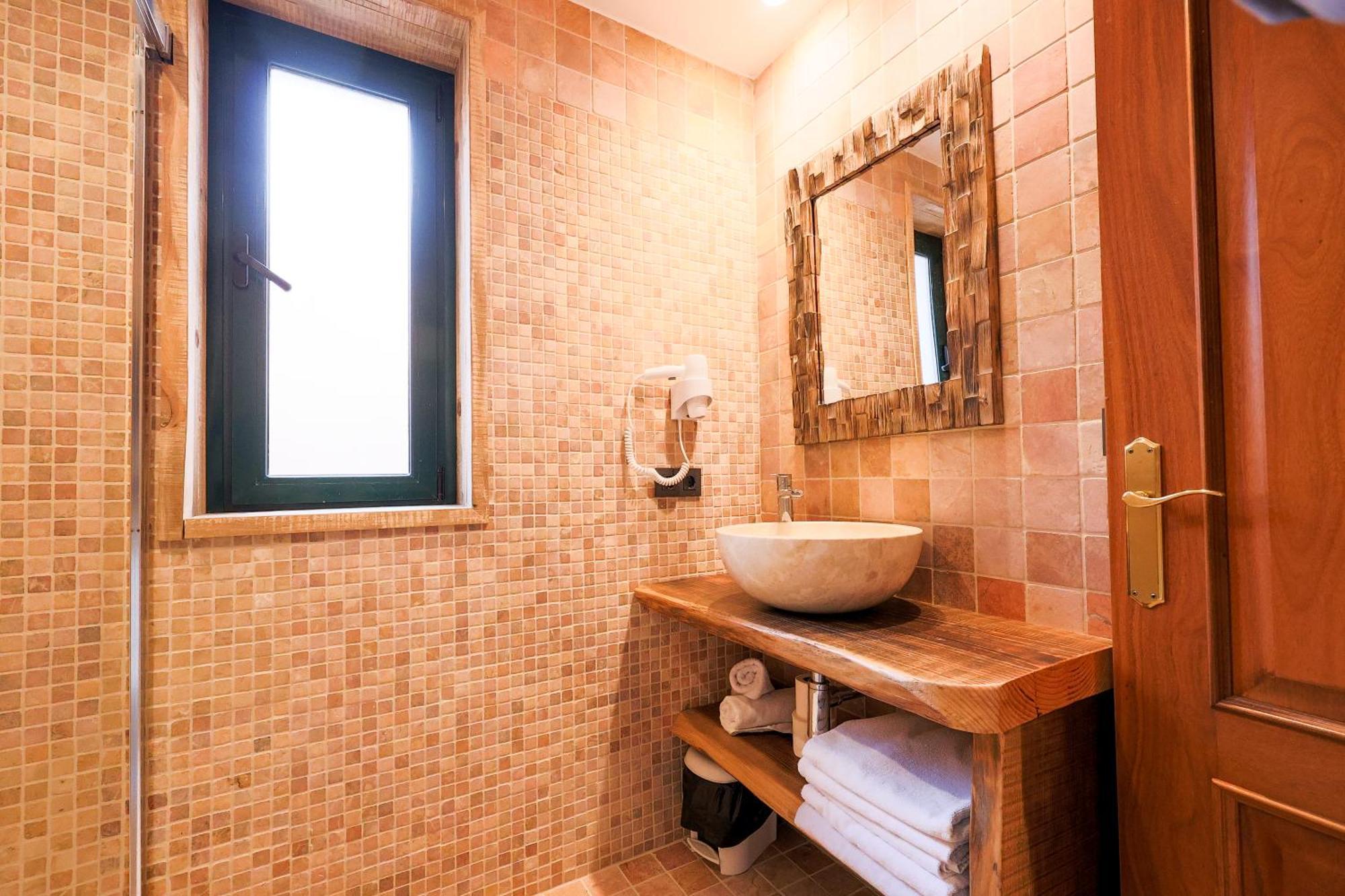 Apartamentos Royal يوريت دي مار المظهر الخارجي الصورة
