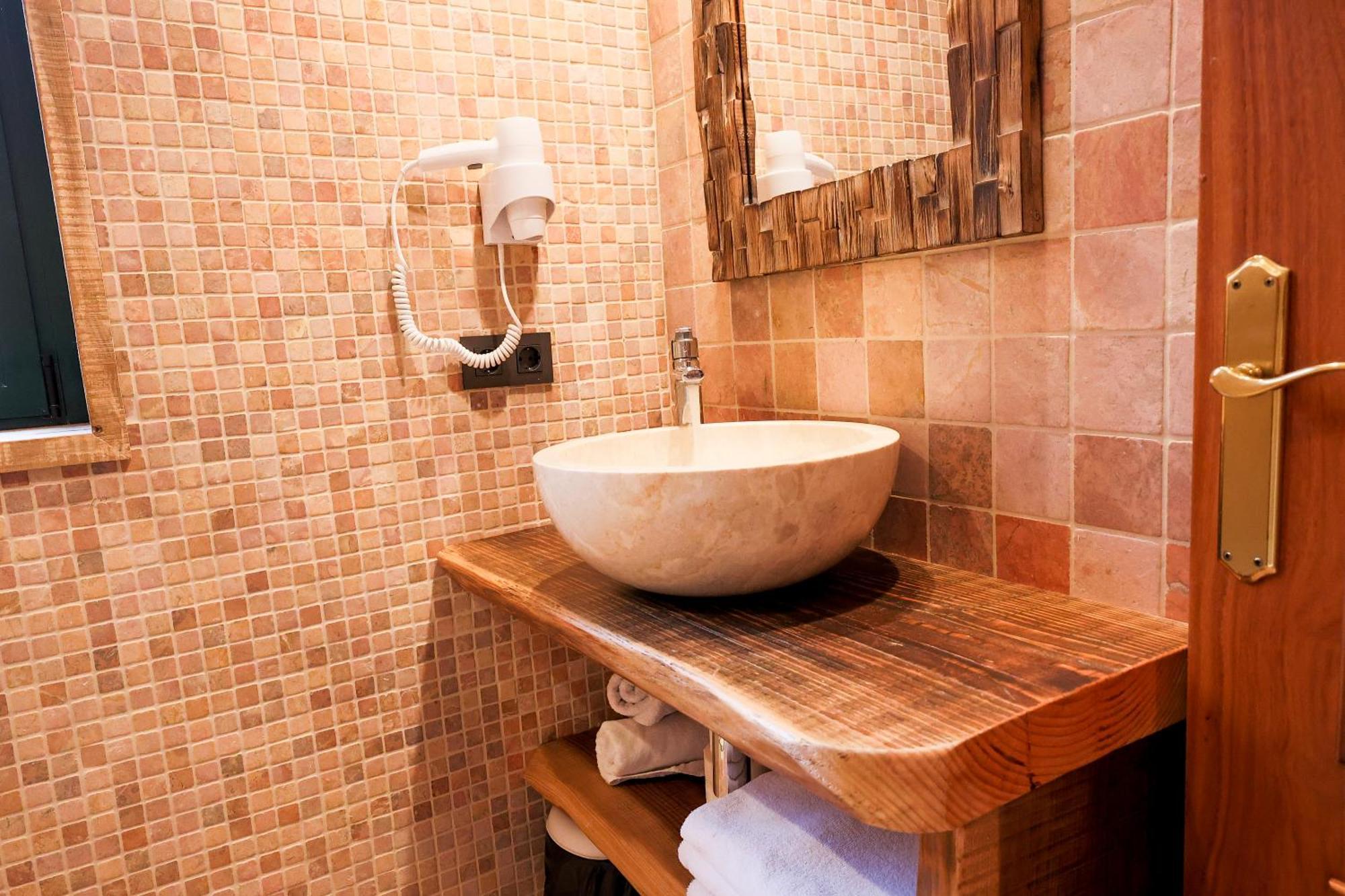 Apartamentos Royal يوريت دي مار المظهر الخارجي الصورة