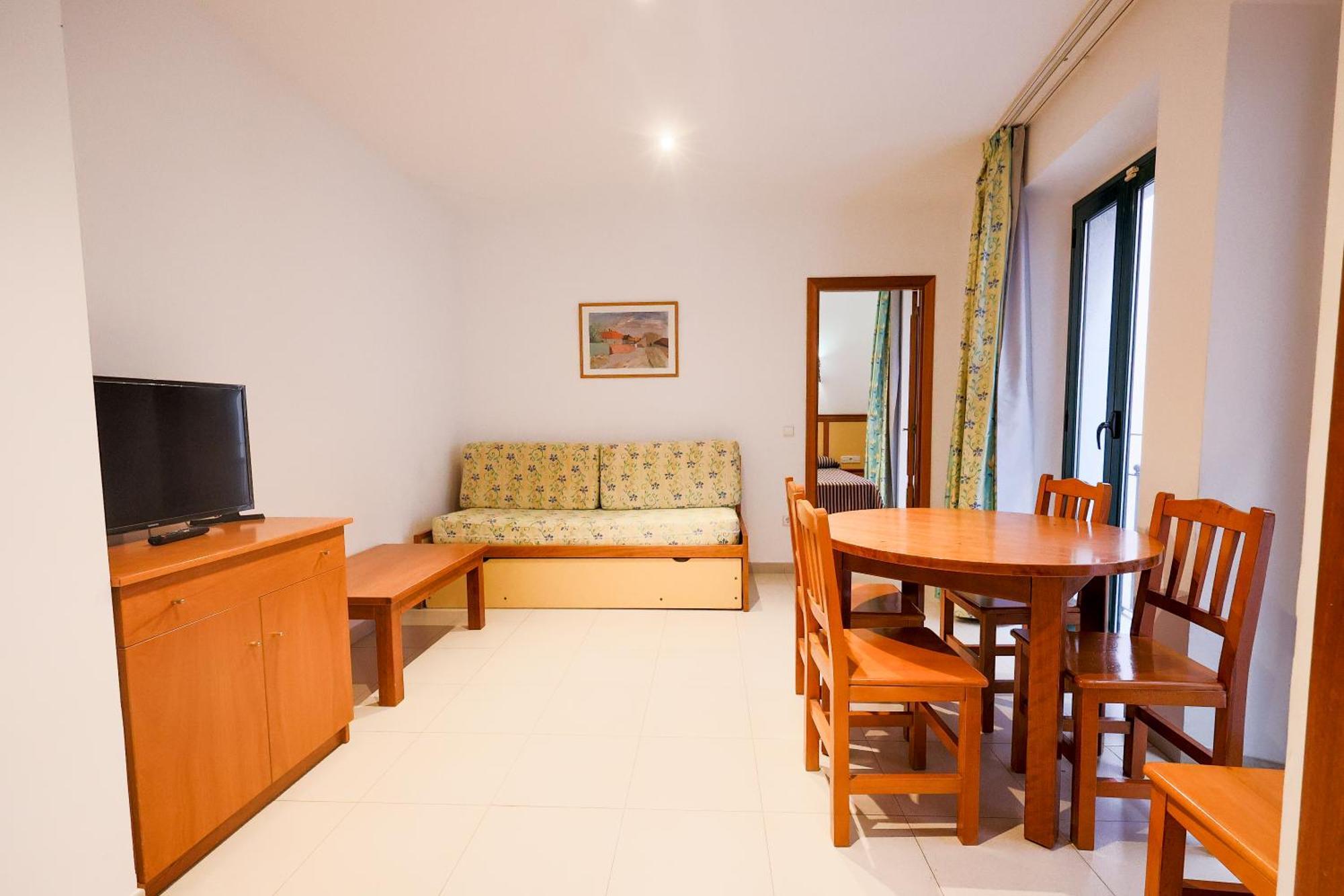 Apartamentos Royal يوريت دي مار المظهر الخارجي الصورة
