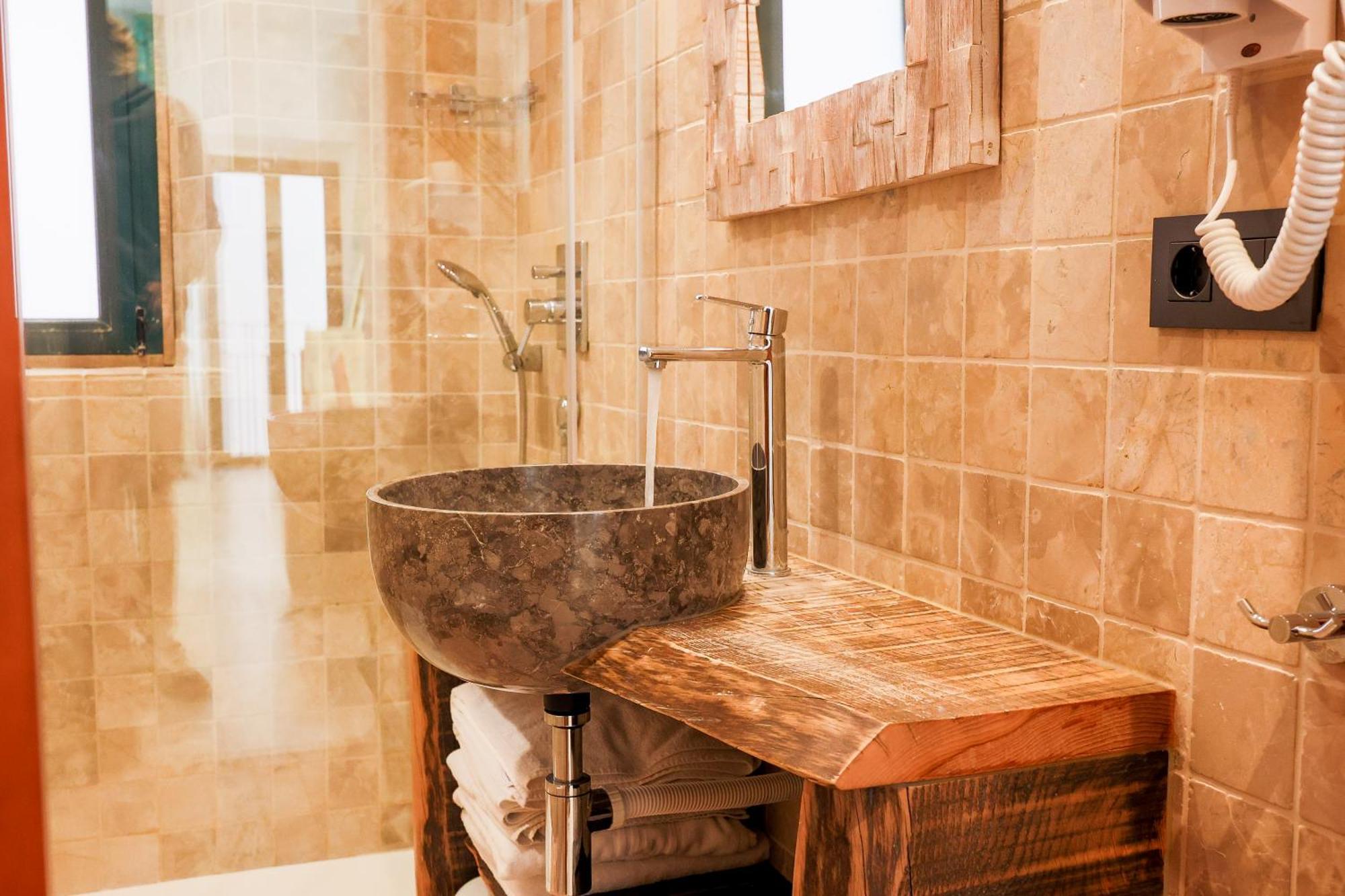 Apartamentos Royal يوريت دي مار المظهر الخارجي الصورة