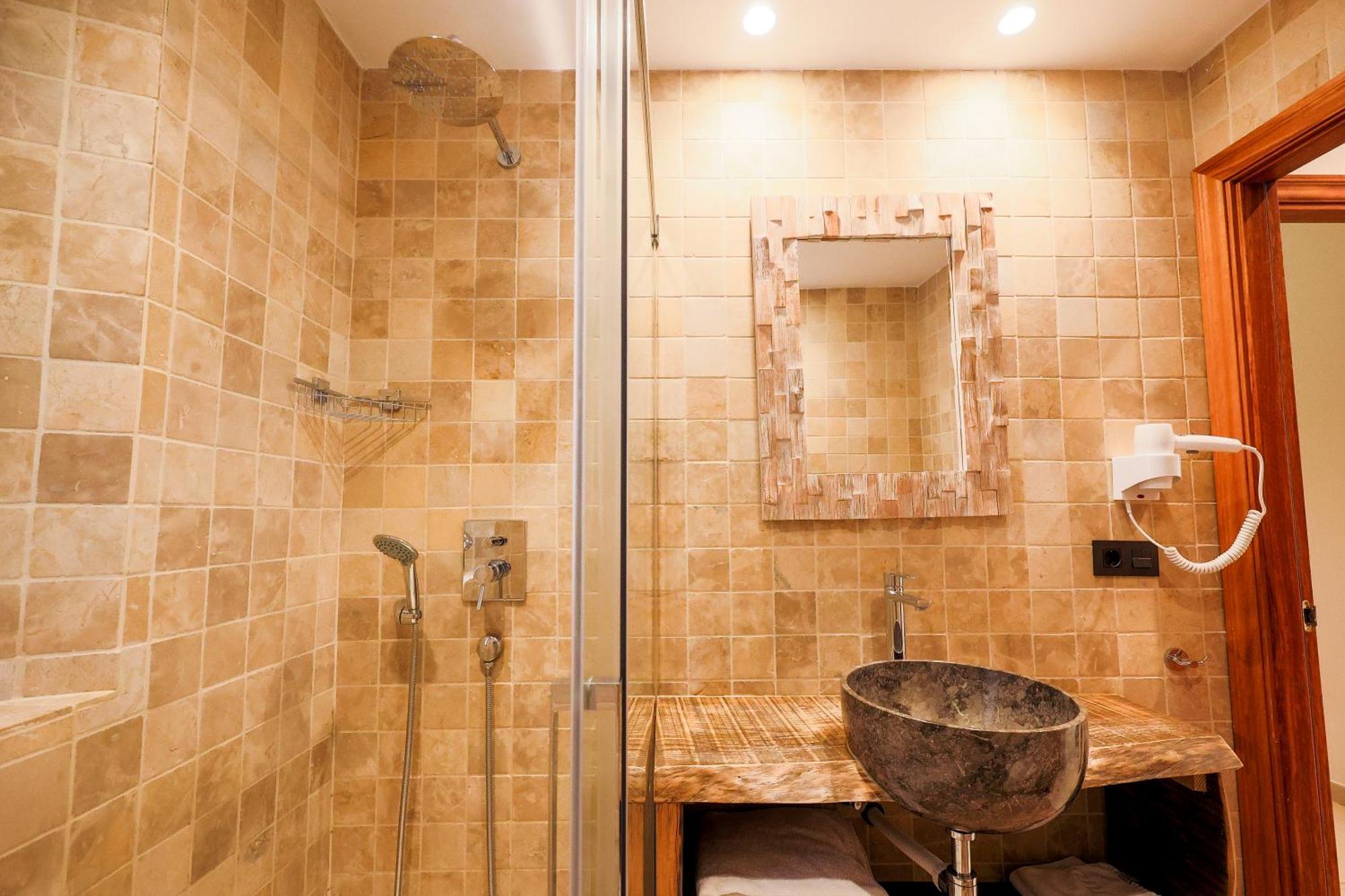 Apartamentos Royal يوريت دي مار المظهر الخارجي الصورة