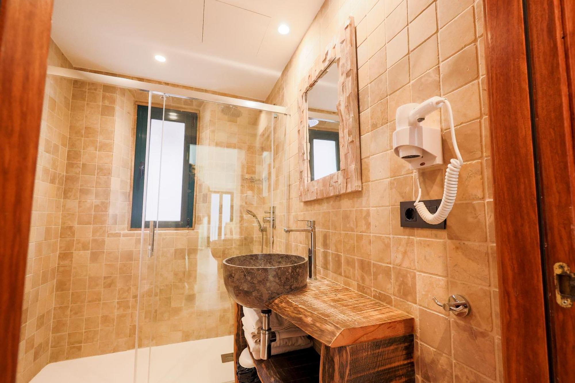 Apartamentos Royal يوريت دي مار المظهر الخارجي الصورة