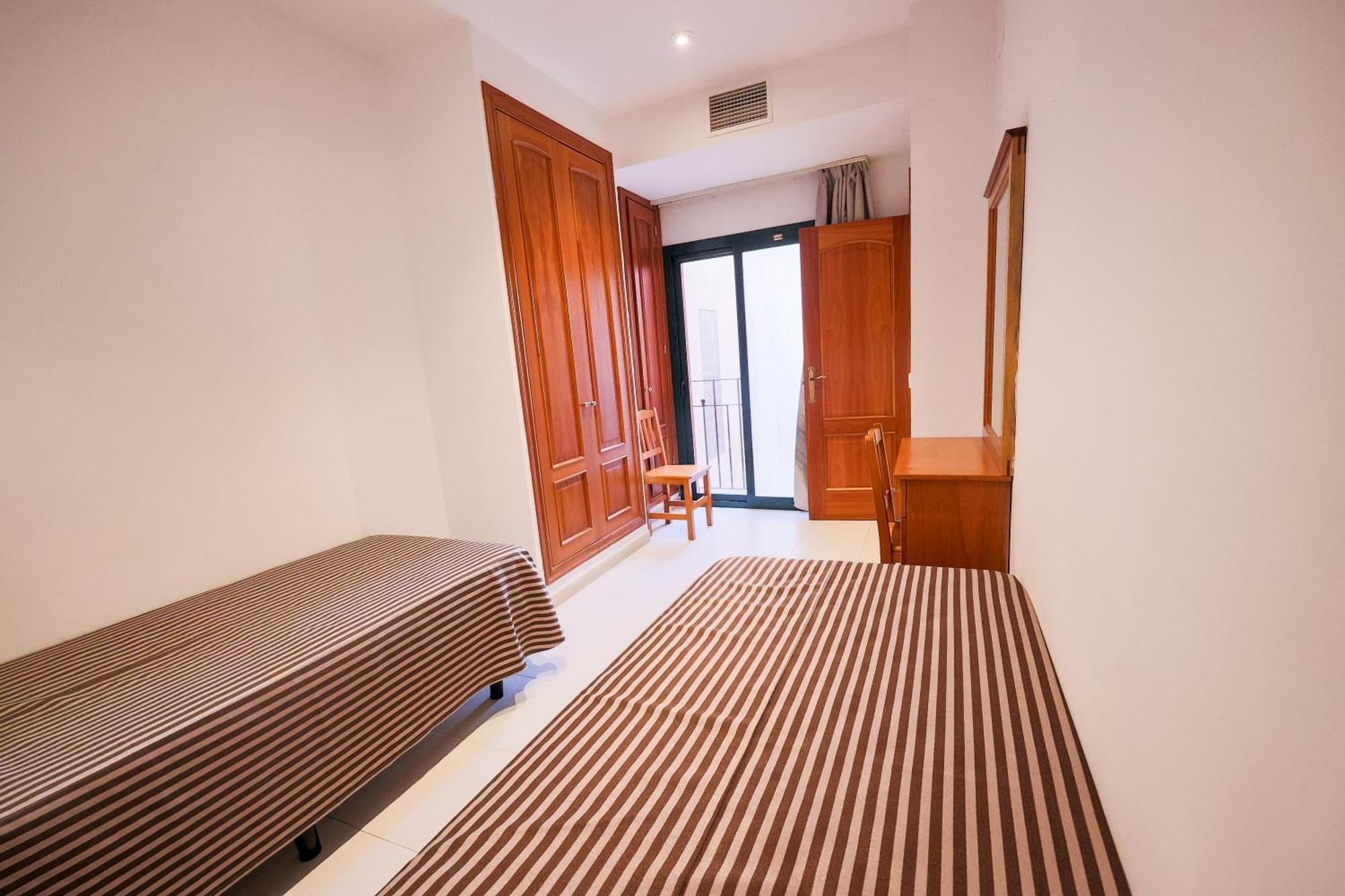 Apartamentos Royal يوريت دي مار المظهر الخارجي الصورة