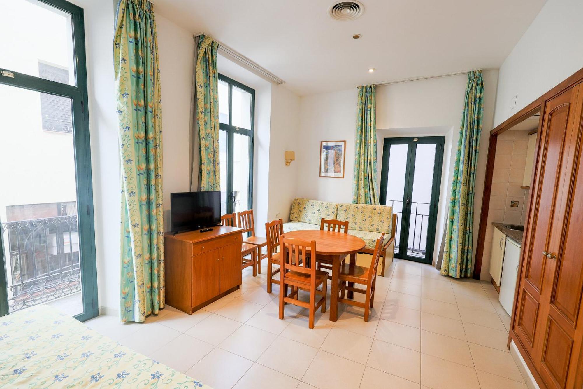 Apartamentos Royal يوريت دي مار المظهر الخارجي الصورة
