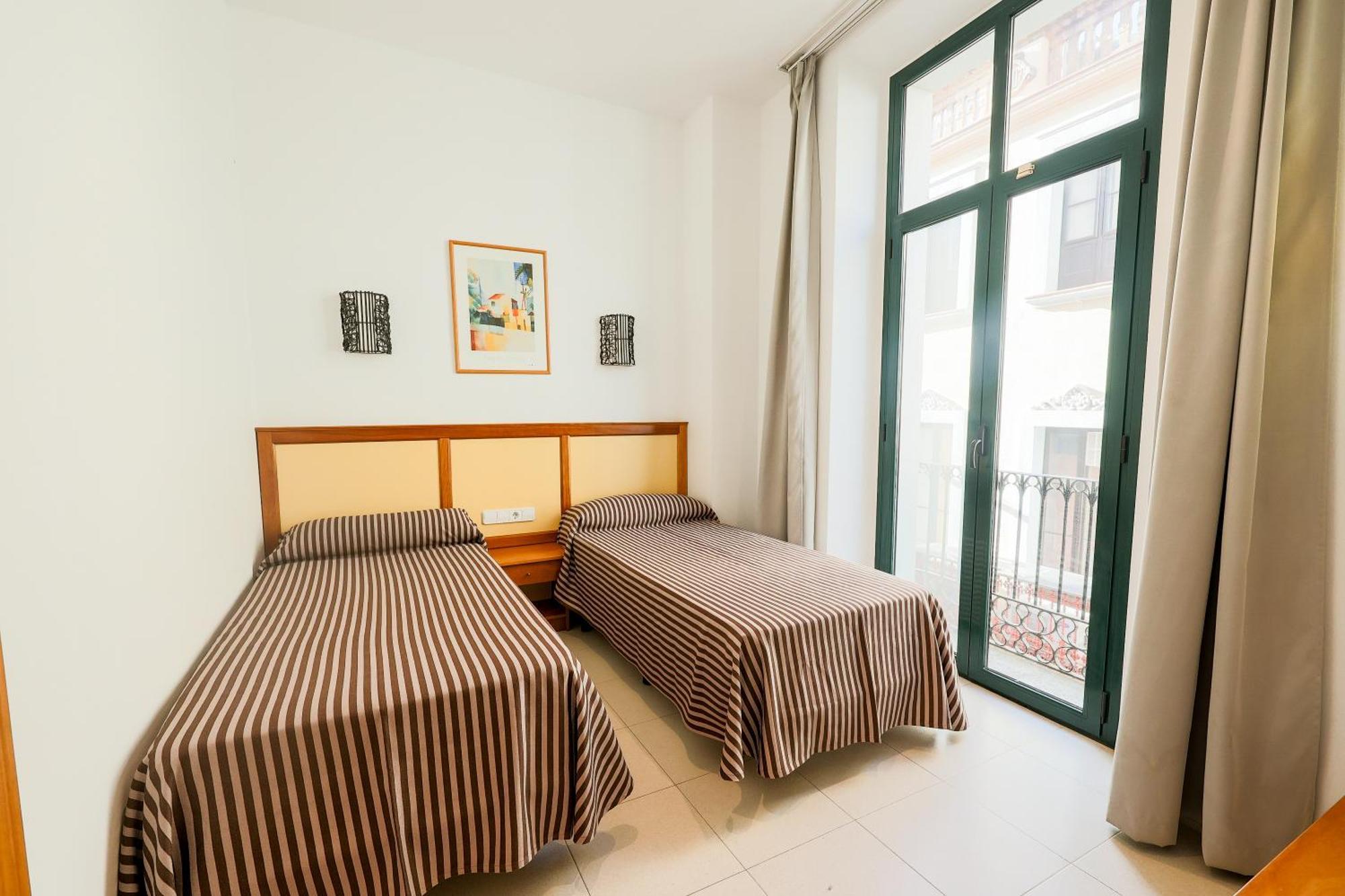 Apartamentos Royal يوريت دي مار المظهر الخارجي الصورة