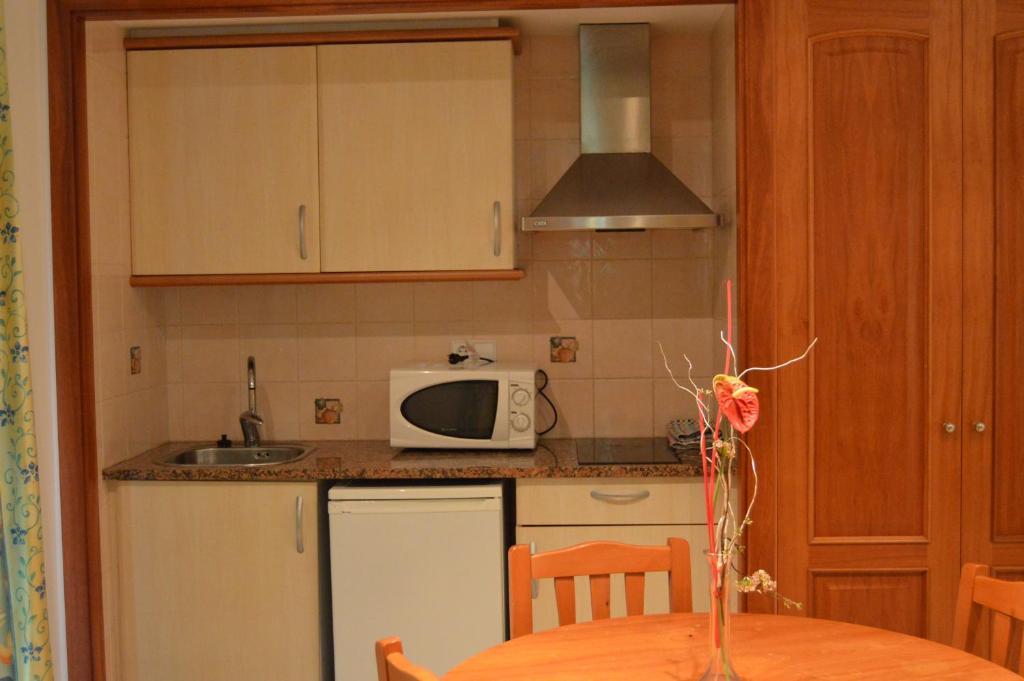 Apartamentos Royal يوريت دي مار الغرفة الصورة