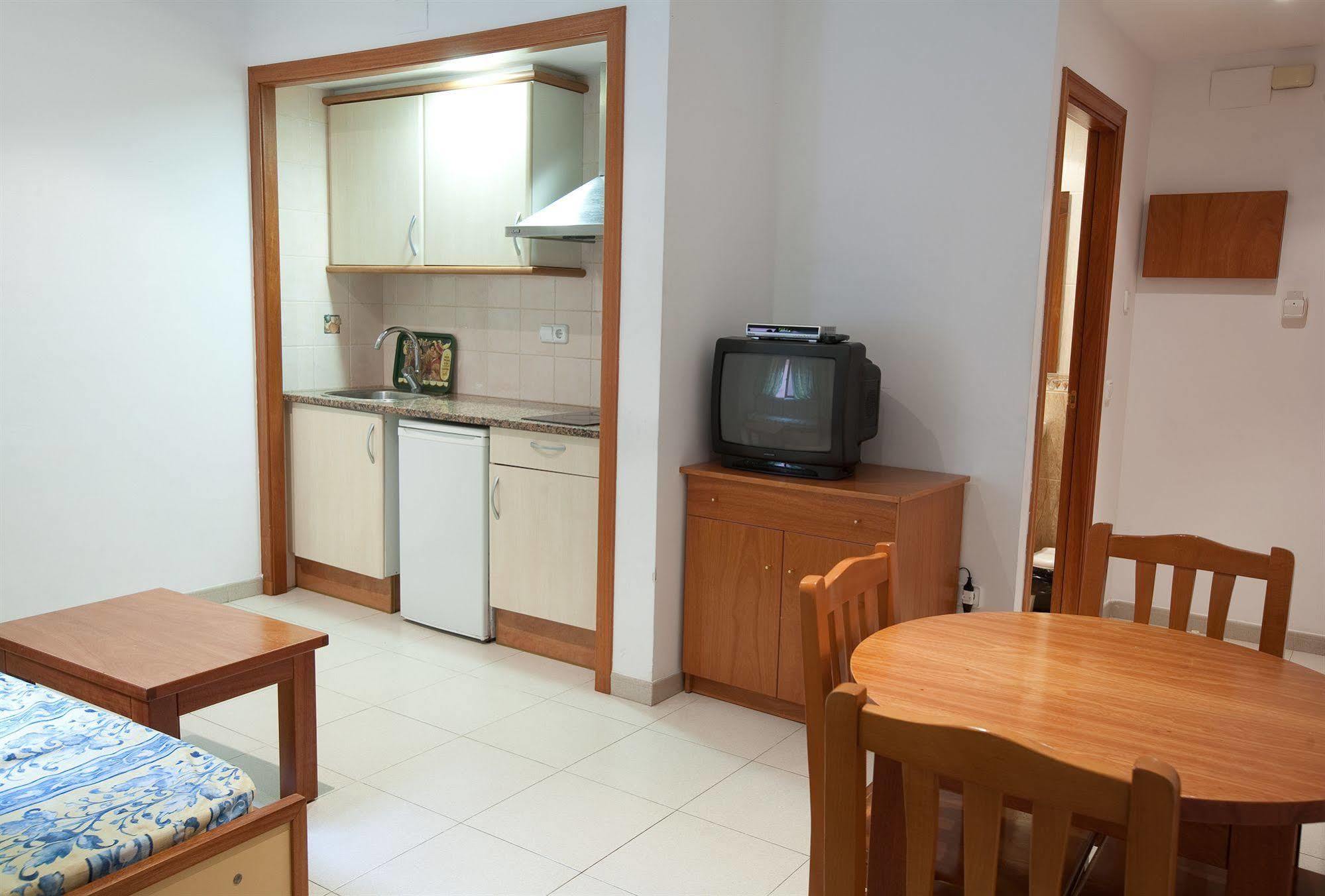 Apartamentos Royal يوريت دي مار المظهر الخارجي الصورة